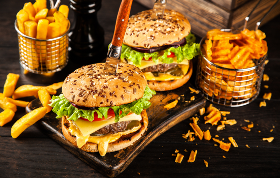 Food Image