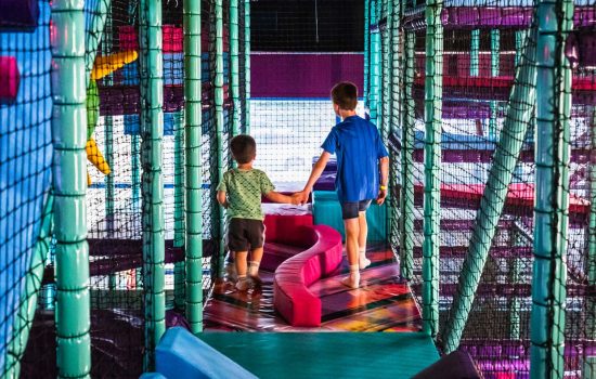 tenpin-entertainment-centre-soft-play